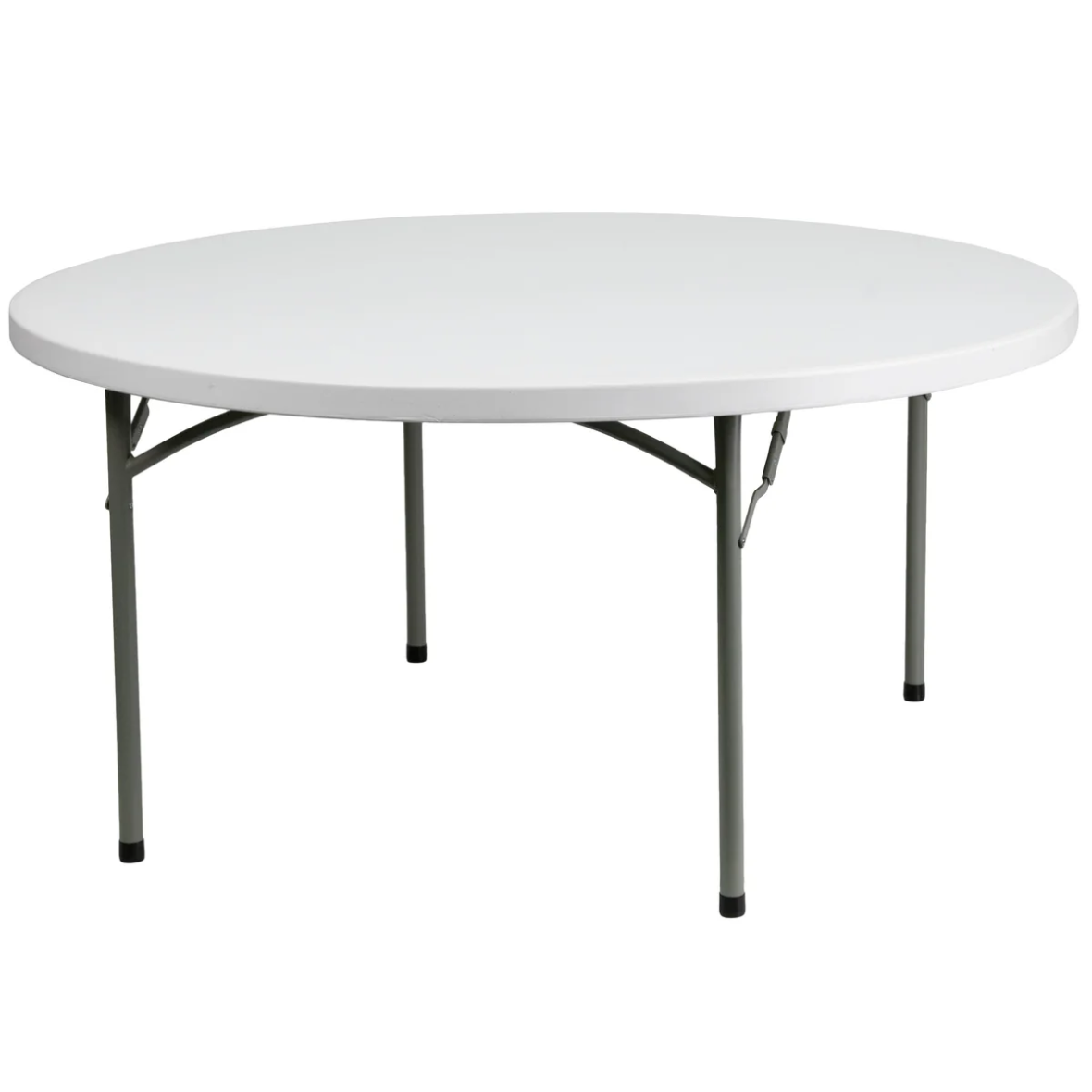 5ft Round Table