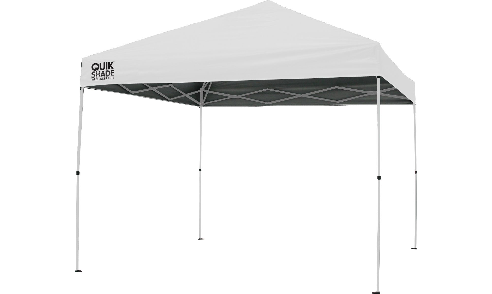 10x10 Pop-up Tent