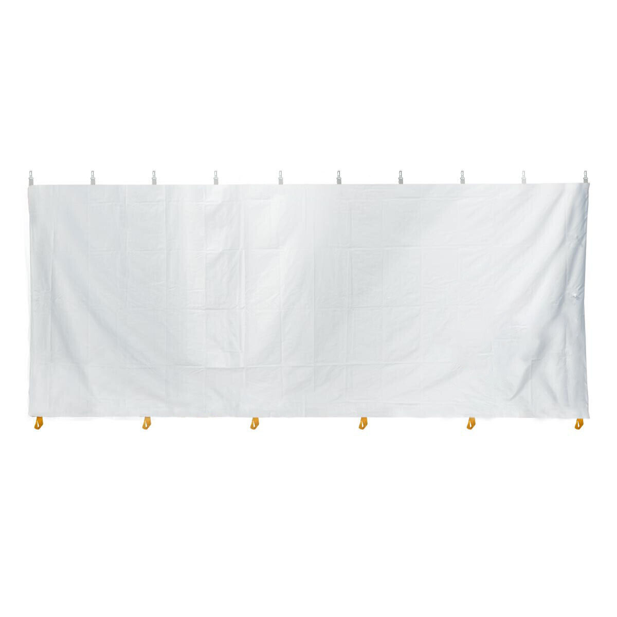 Tent Sidewalls (Plain)