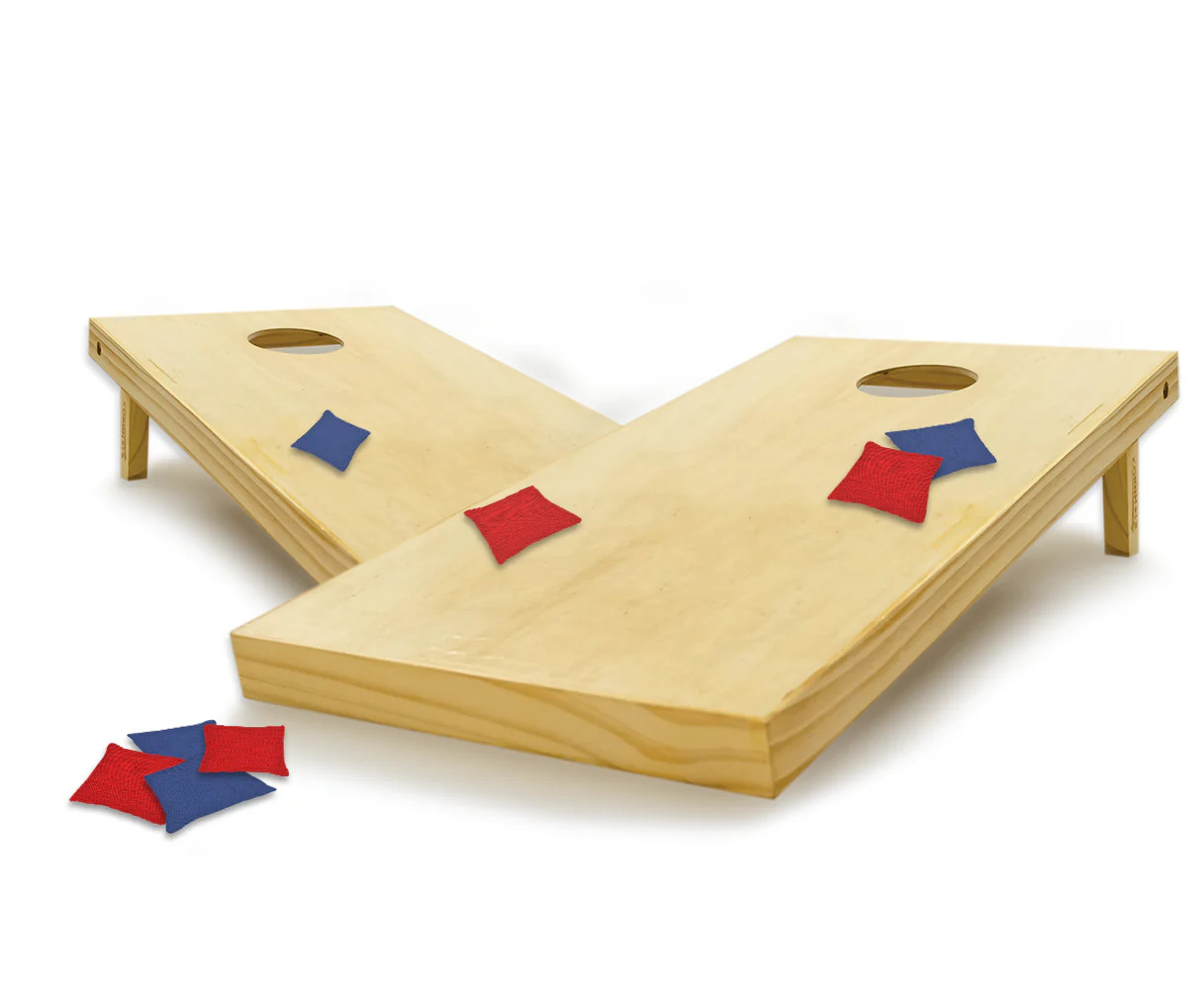 Cornhole – $25.00