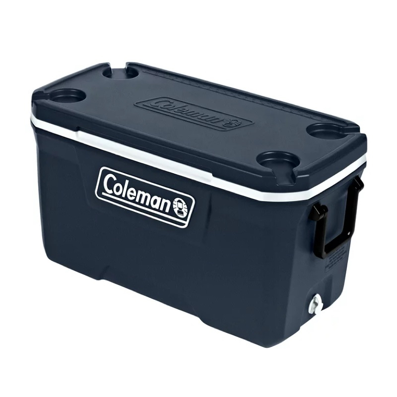 Cooler 70QT