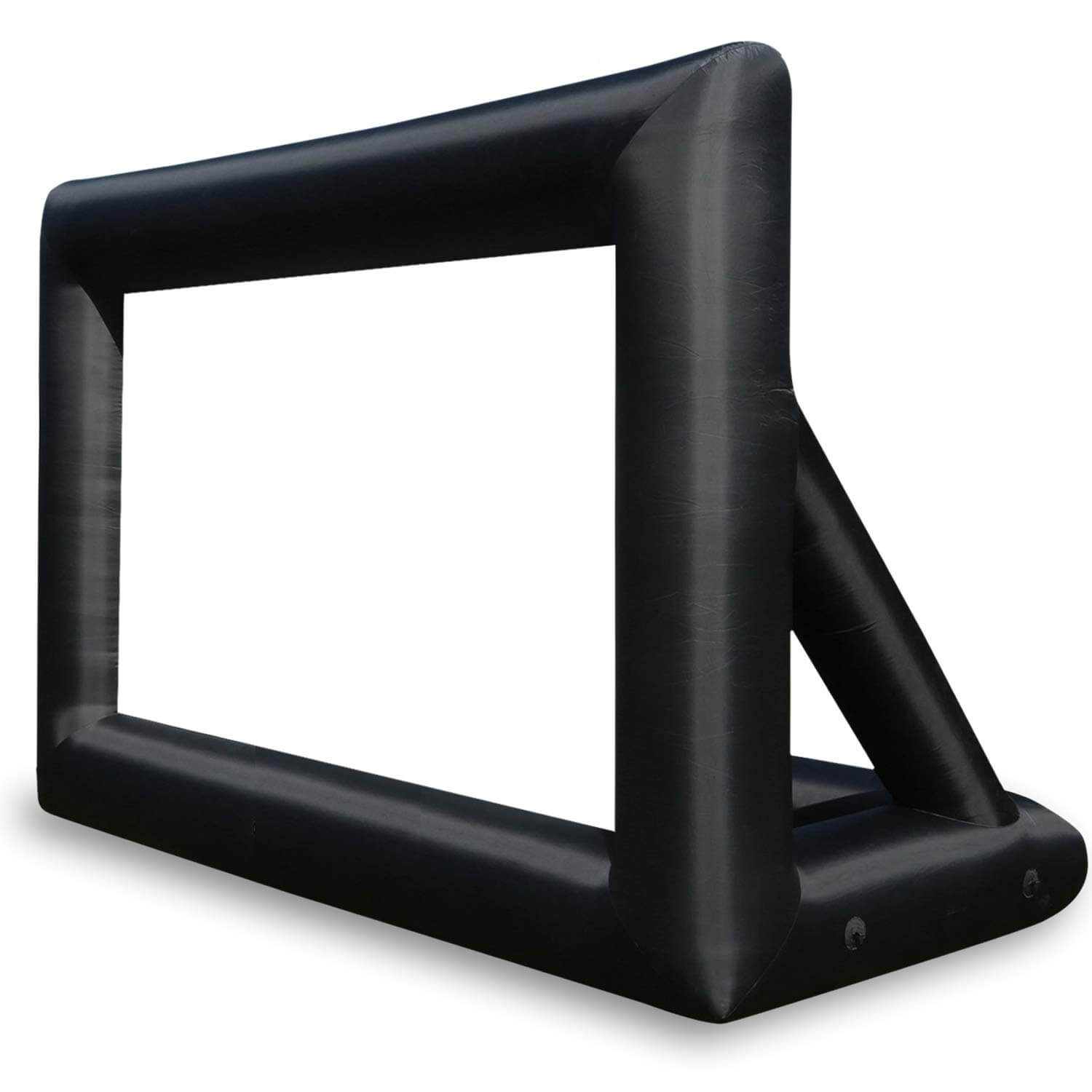 14’ Inflatable Movie Screen