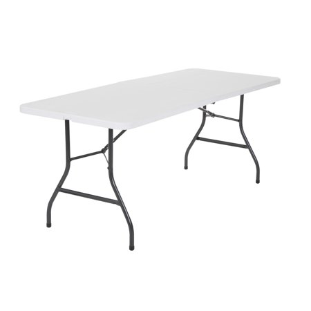 6ft Rectangle Table