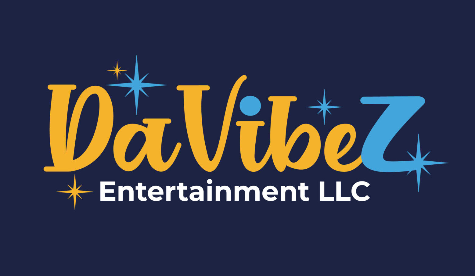 DaVibez Entertainment